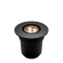 Lightpro Nomia