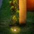 Lightpro Nomia