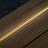 Lightpro sfeerlicht LED strip