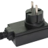 Lightpro Transformator 24W
