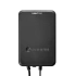 Lightpro Transformator 100W Touch