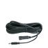 Lightpro Verlengkabel sensor - 6 m