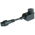 Lightpro Connector Type M (Male)