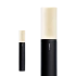 Lightpro Oberon Lo