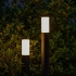 Lightpro Oberon Lo