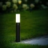Lightpro Oberon Lo