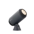 Lightpro Castor 8