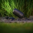 Lightpro Castor 8