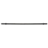 Lightpro Tube