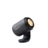 Lightpro Juno 2