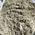 Bigbag speelzand 1,0 m3 (zandbak zand)