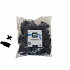 WS Spacer Voegkruisjes - Afstandhouder 5 mm (50 st/zak)