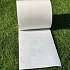 Lijmband 20cm breed