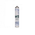 WS PU-Spuitlijm 750ml Schroefdraadkop