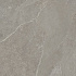 GeoCeramica® 60x60x4 Must Moon