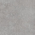 GeoCeramica® 60x60x4 Nyuma Portland