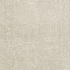 GeoCeramica® 60x60x4 Nyuma Talcum