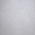 GeoCeramica® 90x90x4 Pietra Blu Ciaro