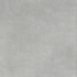 GeoCeramica® 100x100x4 Locarno Silver
