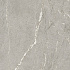 GeoCeramica® 60x60x4 The Rock Silver