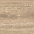 GeoCeramica® 120x30x4 Facewood Natural