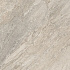 GeoCeramica® 75x75x4 Quartzstone Taupe M