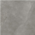 GeoCeramica® 80x80x4 Ipanema Stormy Grey