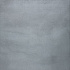 GeoProArte® Cloud 100x100x6 Stormy Grey