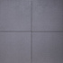 GeoCorso 60x60x4 Foggia