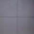 GeoCorso 60x60x4 Foggia