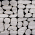 Citta Klimata 60x40x10 Elba