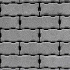 Waterpasserende DF 21x7x8 Cannobio