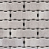 Waterpasserende DF 21x7x8 Lazise