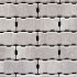 Waterpasserende DF 21x7x8 Lazise