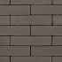 GeoRetron Privato 21x7x6 Henkenshage
