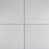 SteniPro 60x60x4 Licht Grijs