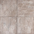 SteniPro 60x60x4 Bruin genuanceerd