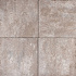 SteniPro 60x60x4 Bruin genuanceerd