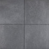 SteniPro 60x60x4 Zwart/Grijs genuanceerd