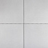 SteniPro 80x80x4 Licht Grijs