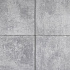 SteniPro 80x80x4 Grijs genuanceerd