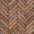 Classica Varia WS Getrommeld UDF60