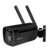 Lightpro Camera smart (Wi-Fi)