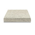 Oud Hollandse tegel 50x50x5 cm Crème *