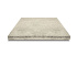 Oud Hollandse tegel 60x60x5 cm Crème *