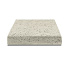 Oud Hollandse tegel 50x50x7 cm Crème *
