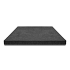 Oud Hollandse tegel gewapend 120x120x7 cm Carbon