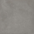 Pavimentos 3.0 60x60x3 cm Lugar Gris (Danzig Grey)