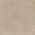 Pavimentos 3.0 60x60x3 cm Lugar Naturale (Danzig Natural)