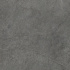 Pavimentos 3.0 60x60x3 cm Lamina Gris Scuro (Pizarra Dark Grey)